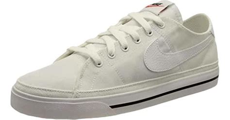 nike werkschoenen heren